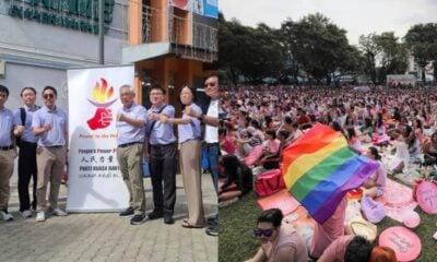 lgbtq