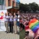 lgbtq
