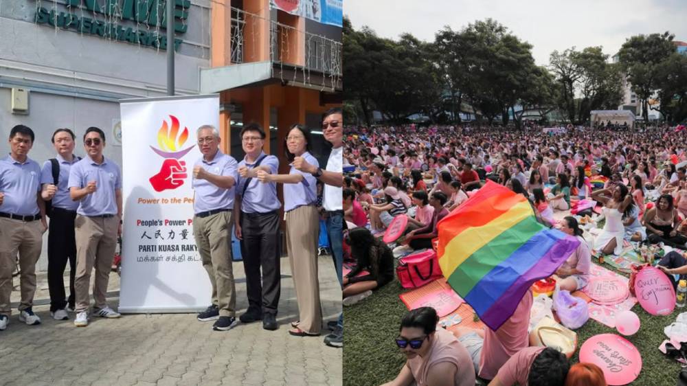 lgbtq