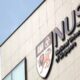 NUS