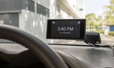 erp 2.0