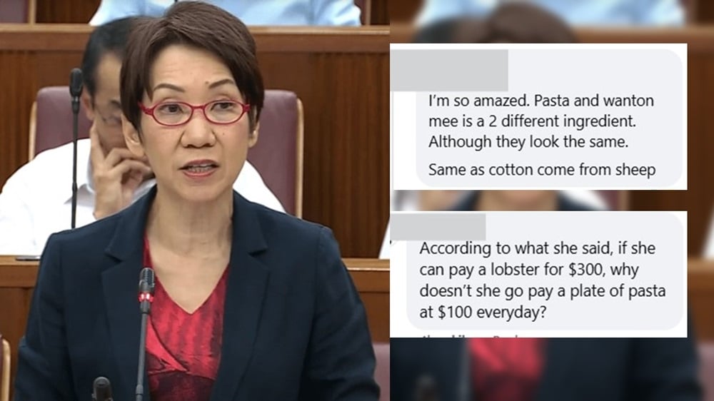 grace-fu-comment.jpg