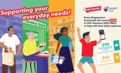 cdc