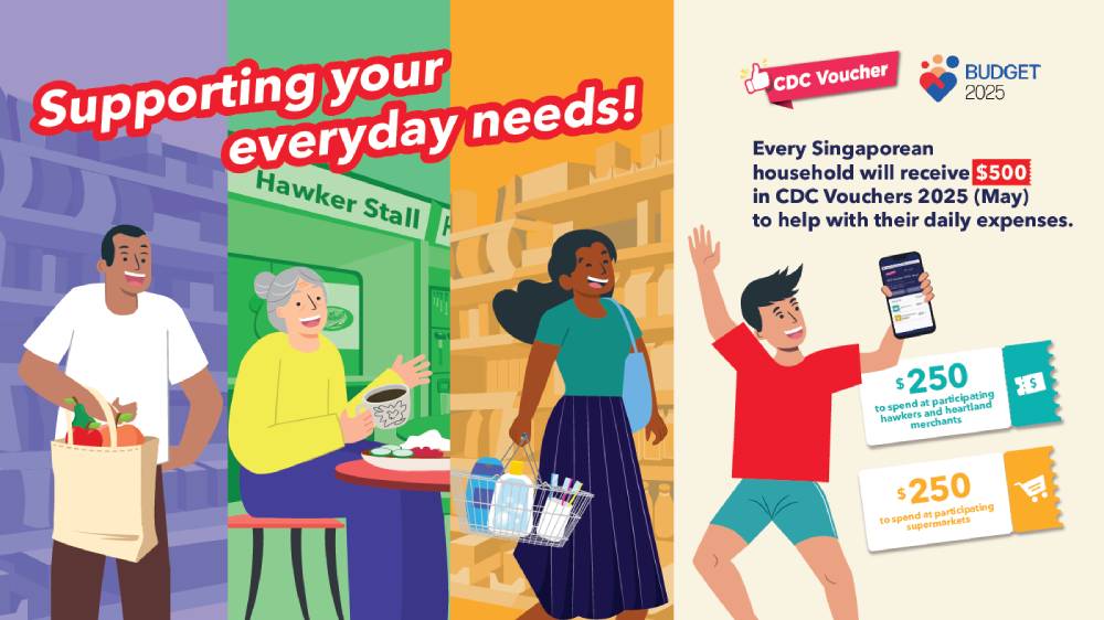 cdc