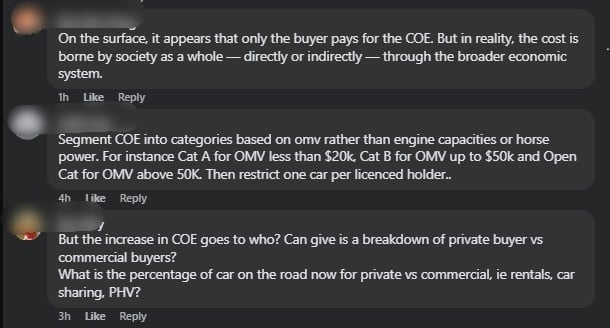 PHV1.jpg