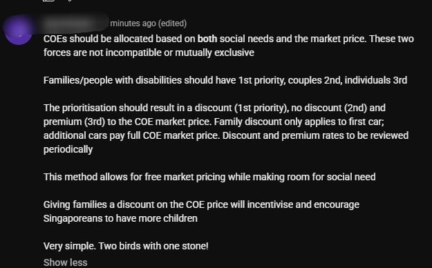 COE-comment1.jpg