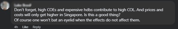 high-cost.jpg