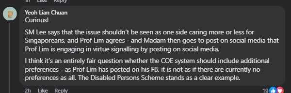 Yeoh-questions.jpg