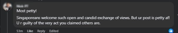 petty1.jpg