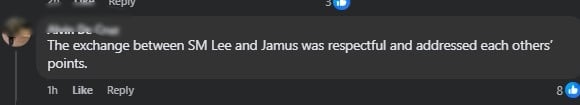 respectful.jpg