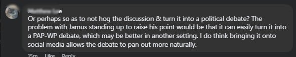 setting1.jpg