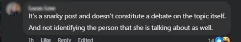 snarky.jpg