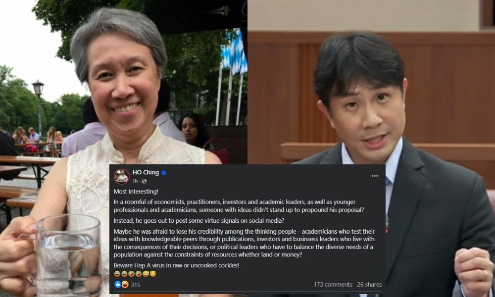 Ho-ching-and-Jamus-Lim-1.jpg