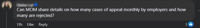 employer-appeal.jpg