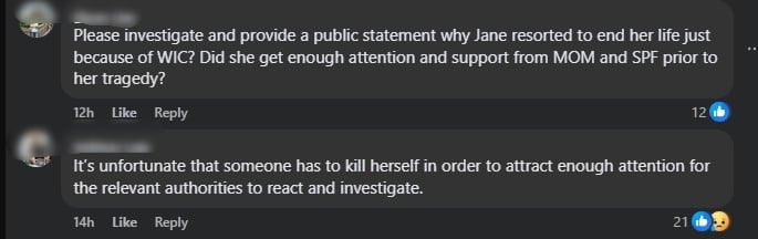 investigate.jpg