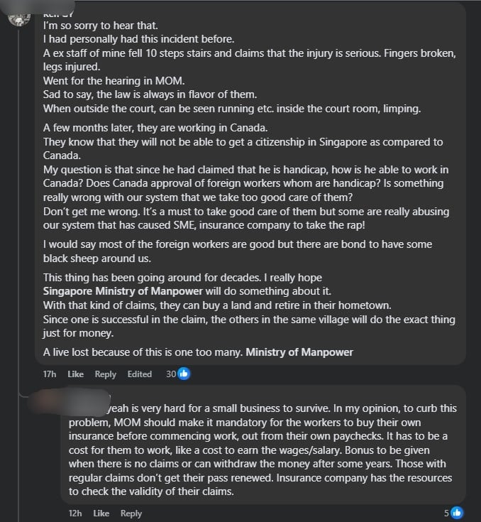 Jane-Lee-comment.jpg