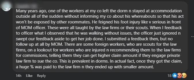 worker-1.jpg