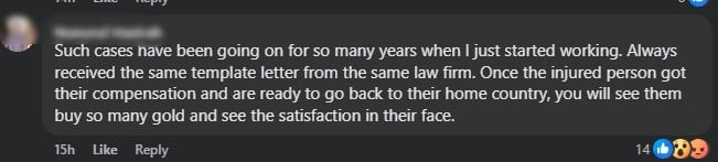 law-firm.jpg