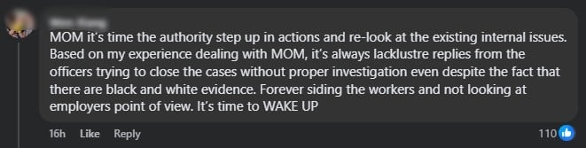 step-up.jpg