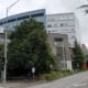 Austin Hospital, Australia