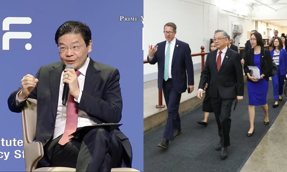 PM-Wong-US-tariff.jpg