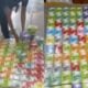 ica thwarts vape smuggling