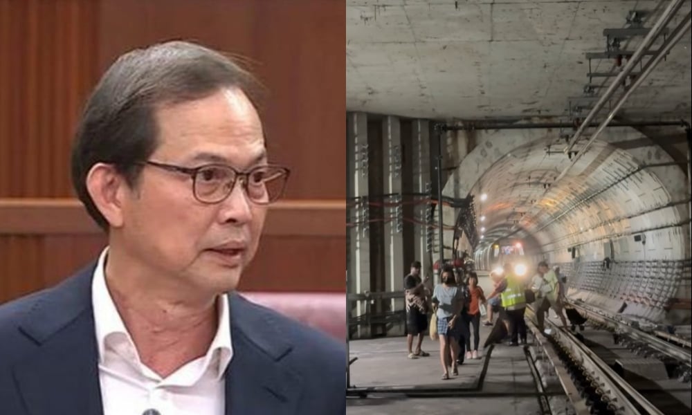 Leong-Mun-Wai-criticises-MRT-Breakdowns.jpg