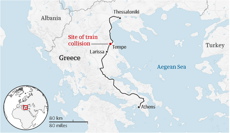 Guardian graphic